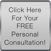 Click here for your FREE personal consultation.
